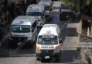 Anuncian transportistas de Chilpancingo aumento al pasaje; cobrarán 10 pesos desde el lunes
