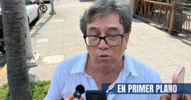 Advierten empresarios de un aumento a la tortilla en Acapulco