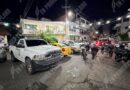 Se lesiona un hombre accidentalmente con un arma de fuego en Acapulco