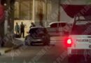 Una mujer muerta y dos heridos en ataque armado contra paristas de la Uagro en Acapulco