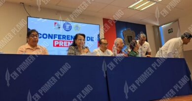 Condenan autoridades de la Uagro ataque a universitarios en Acapulco