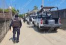 Asesinan a un hombre adentro de su domicilio en Acapulco