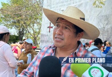 “Frenada” la aprobación de la Ley Estatal de Desaparición, informa colectivo