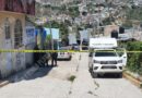 Muere mecánico aplastado por un vehículo en Chilpancingo