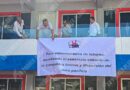 Inicia paro SITAUAG en Acapulco para exigir justicia por homicidio de compañera