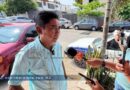 Denuncian transportistas de Acapulco incumplimiento de operativos de seguridad en la Costera