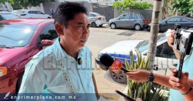 Denuncian transportistas de Acapulco incumplimiento de operativos de seguridad en la Costera