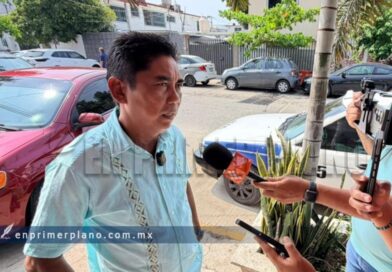 Denuncian transportistas de Acapulco incumplimiento de operativos de seguridad en la Costera