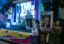 Reprocha madre buscadora falta de solidaridad de Nicho Hinojosa ante crisis de desapariciones