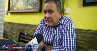 Abrirá MC candidaturas a externos rumbo a 2027 para hacer frente a Morena