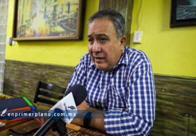 Abrirá MC candidaturas a externos rumbo a 2027 para hacer frente a Morena