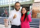 Anunció hoy López Galeana su renuncia a MC porque fue a cobrar, acusa coordinadora estatal