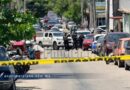 Muere dueño de taller de motocicletas tras ataque armado en Acapulco