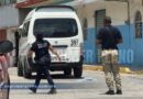 Era de Jaleaca de Catalán el joven asesinado en una Urvan