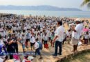 Capacitan a prestadores de servicios en manejo emocional tras riña con turistas en Acapulco