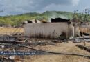 Reclaman desplazados de Chilapa al gobierno por desatención ante ataques armados