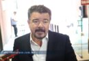 Califica Carabias como positivo el aplazamiento de la elección judicial