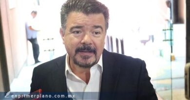 Califica Carabias como positivo el aplazamiento de la elección judicial