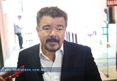 Califica Carabias como positivo el aplazamiento de la elección judicial