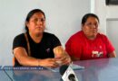Denuncian a maestra por dejar sin certificado a 12 alumnos de una secundaria técnica