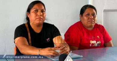 Denuncian a maestra por dejar sin certificado a 12 alumnos de una secundaria técnica