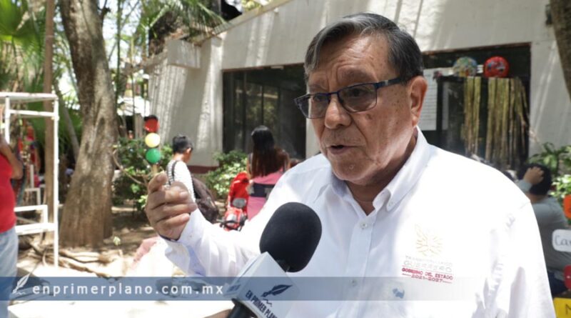 Alcaldes no colaboran en campañas contra el maltrato animal: Semaren