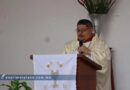 Exige sacerdote intervención internacional ante ataques y desplazamiento en Chilapa