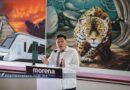 Llama el líder de Morena a alcaldes y alcaldesas a regresar a las Mesas de Paz