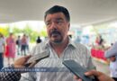Impulsará el PVEM como su única propuesta a la gubernatura a Karen Castrejón