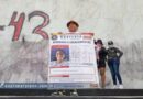 ‘Mi hija es víctima de trata de blancas, la privaron de su libertad en Acapulco”, denuncia madre buscadora