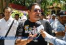 Morena volverá a “ganar” Guerrero en 2027, afirma Félix; “Hay muchos buenos cuadros políticos”, dice