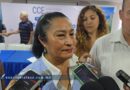 Borrará Ayuntamiento de Acapulco pintas de políticos en bardas