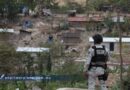 Pide ONG a alcaldes y alcaldesas que reconsideren abandono a Mesas de Paz