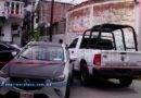 Reportan la muerte de un hombre en el barrio de La Lima en Acapulco