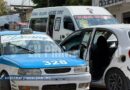 Asesinan a balazos al abogado Abel Velázquez mientras conducía en Tlapa