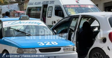 Asesinan a balazos al abogado Abel Velázquez mientras conducía en Tlapa