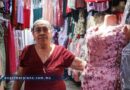 Azucena Díaz: una vida de lucha en el mercado y el dolor de perder a tres hijos
