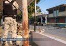 Matan con arma blanca a un hombre en una marisquería de Acapulco