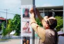 Exigen localizar a joven desaparecido hace tres años en Acapulco