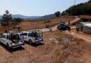 Gobierno de Chilapa reporta ataques armados en el corredor comunitario de Alcozacán