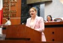 Reconocen legisladores locales pendientes para garantizar derechos a poblaciones LGBTIQ+