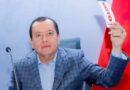 Ratifica Uagro expulsión de docentes por hostigamiento y abuso de autoridad