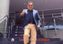 No habló del nepotismo electoral con la líder nacional de Morena, asegura Félix