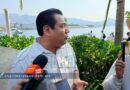 Denuncian turisteros intento de detención ilegal y amenazas de la GN