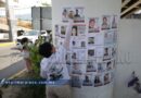 Inician madres buscadoras jornada de búsqueda en Chilpancingo