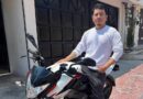 Eran chef y cocinero los motociclistas fallecidos en Chilpancingo