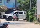 Hallan cuerpo de hombre lapidado en la zona conurbada de Acapulco