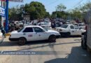 Cierran accesos a Ayutla tras operativo de fuerzas federales; UPOEG denuncia allanamientos