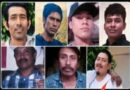 Continúan sin ser localizado los siete desaparecidos de Atenango del Río