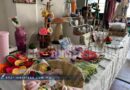 Impulsa colectiva Selva Verde a artesanas con la Mercadita Día de las Madres